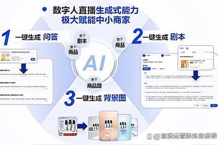 世体：沙特关注拉菲尼亚、特尔施特根和莱万